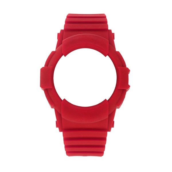 WATX&COLORS WATCHES Mod. COWA2702