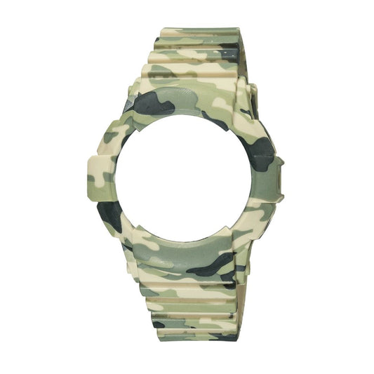 WATX&COLORS WATCHES Mod. COWA2714