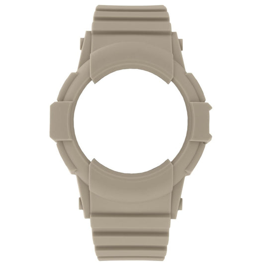 WATX&COLORS WATCHES Mod. COWA2719