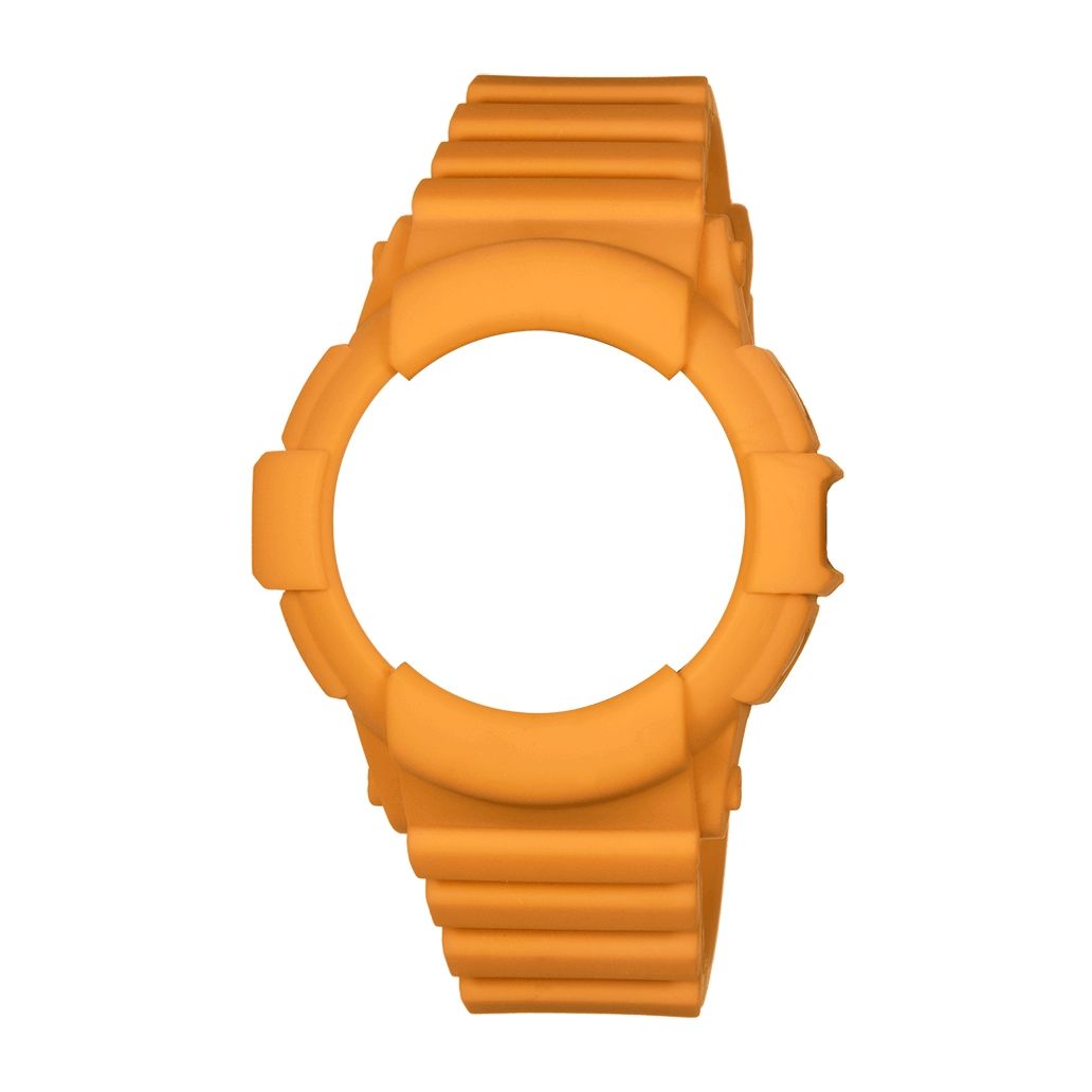 WATX&COLORS WATCHES Mod. COWA2730
