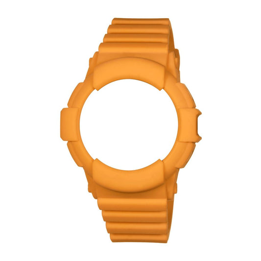 WATX&COLORS WATCHES Mod. COWA2730