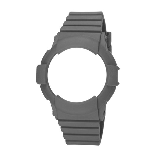 WATX&COLORS WATCHES Mod. COWA2755