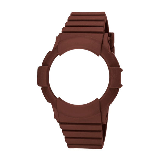 WATX&COLORS WATCHES Mod. COWA2766