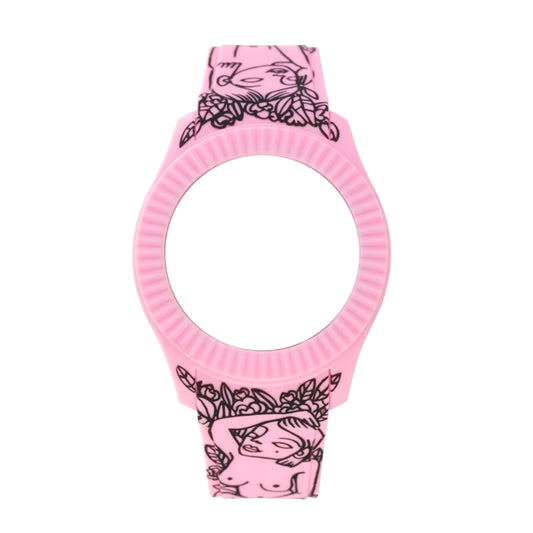 WATX&COLORS WATCHES Mod. COWA3008