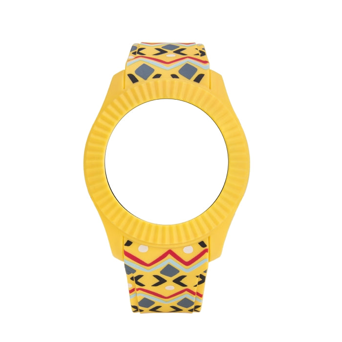WATX&COLORS WATCHES Mod. COWA3027