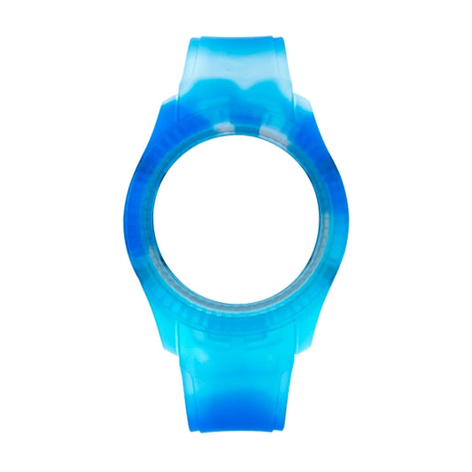 WATX&COLORS WATCHES Mod. COWA3031