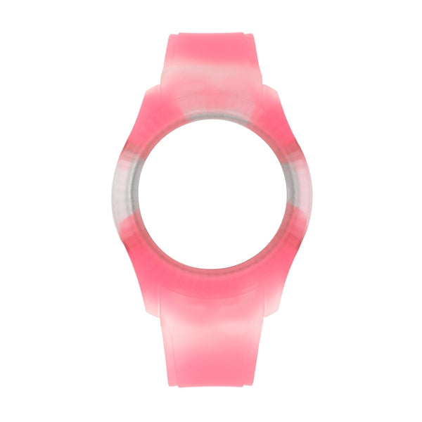 WATX&COLORS WATCHES Mod. COWA3034