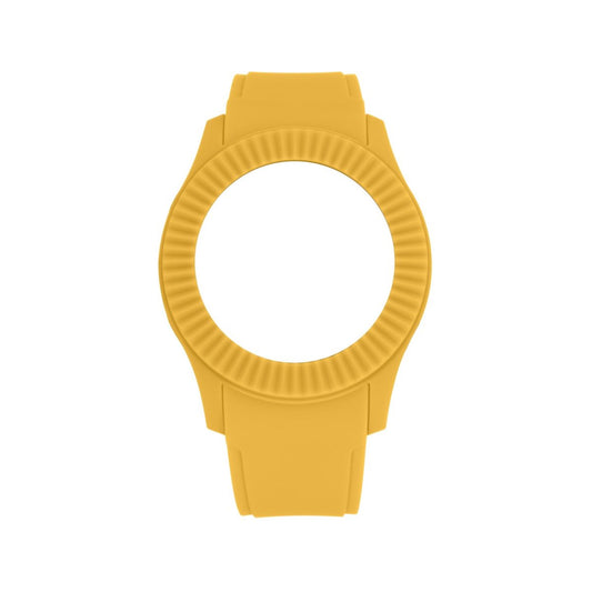 WATX&COLORS WATCHES Mod. COWA3042
