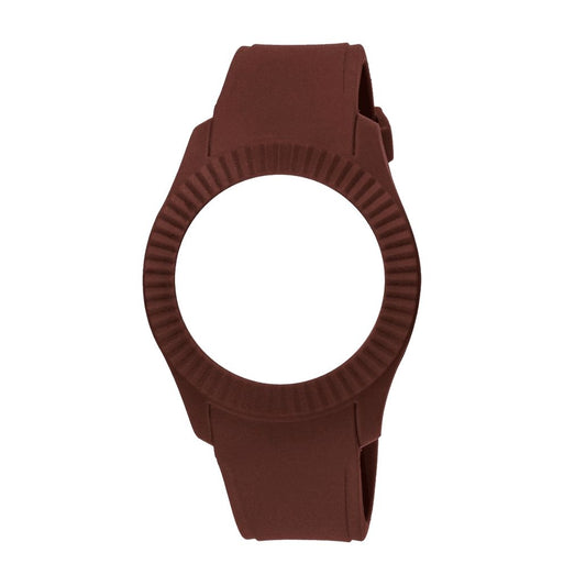 WATX&COLORS WATCHES Mod. COWA3066