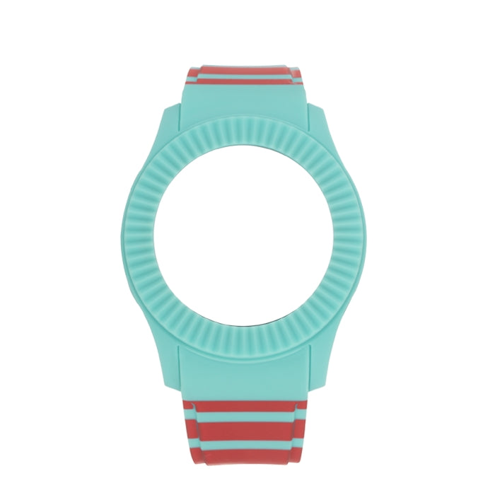 WATX&COLORS WATCHES Mod. COWA3089