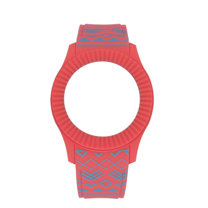 WATX&COLORS WATCHES Mod. COWA3093