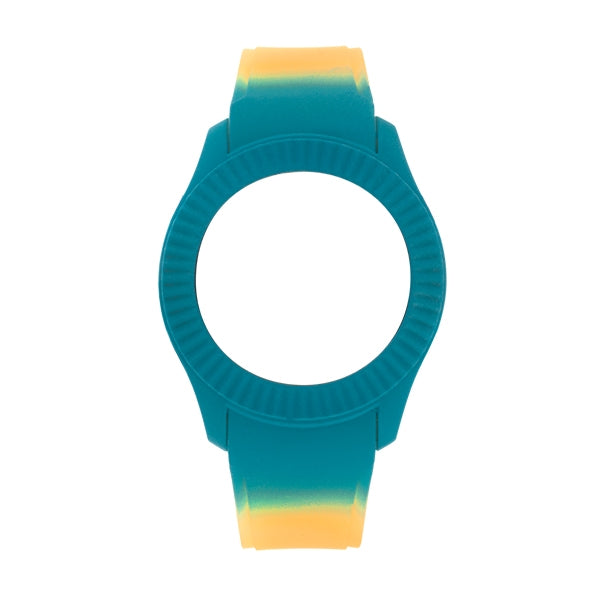 WATX&COLORS WATCHES Mod. COWA3098