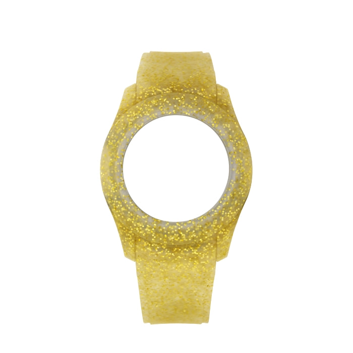 WATX&COLORS WATCHES Mod. COWA3537