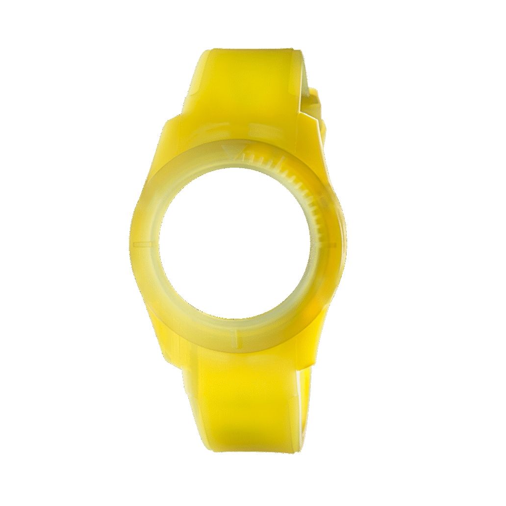 WATX&COLORS WATCHES Mod. COWA3543