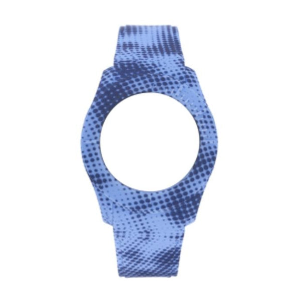 WATX&COLORS WATCHES Mod. COWA3558