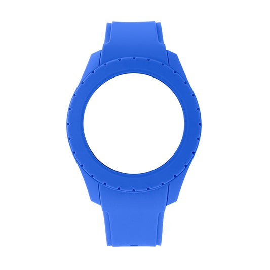 WATX&COLORS WATCHES Mod. COWA3704 WATCHES