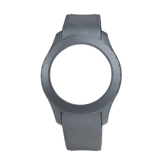 WATX&COLORS WATCHES Mod. COWA3708