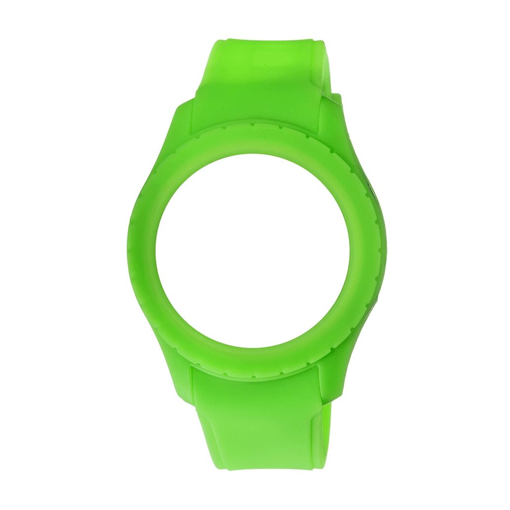 WATX&COLORS WATCHES Mod. COWA3731