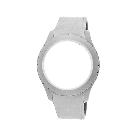 WATX&COLORS WATCHES Mod. COWA3733