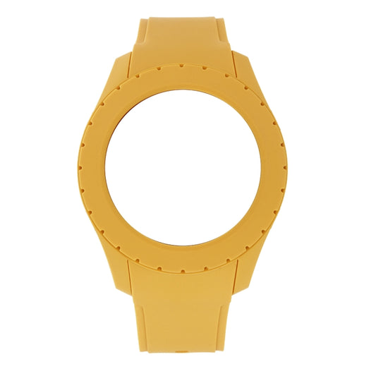 WATX&COLORS WATCHES Mod. COWA3742