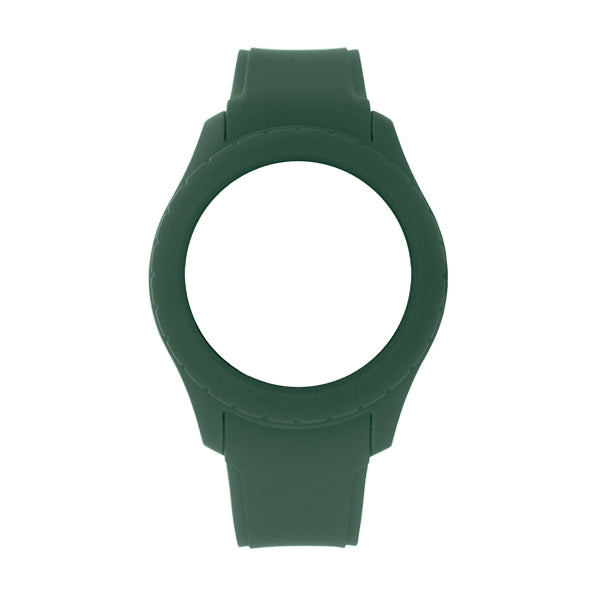 WATX&COLORS WATCHES Mod. COWA3748 WATCHES