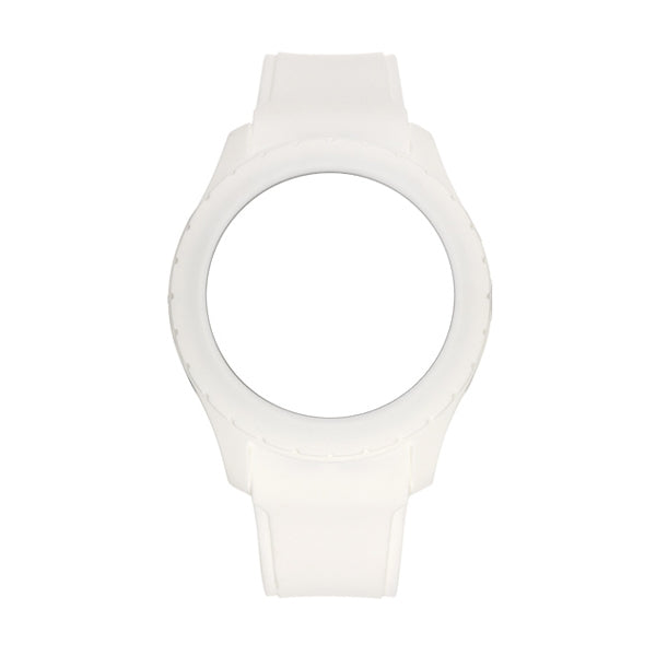 WATX&COLORS WATCHES Mod. COWA3750