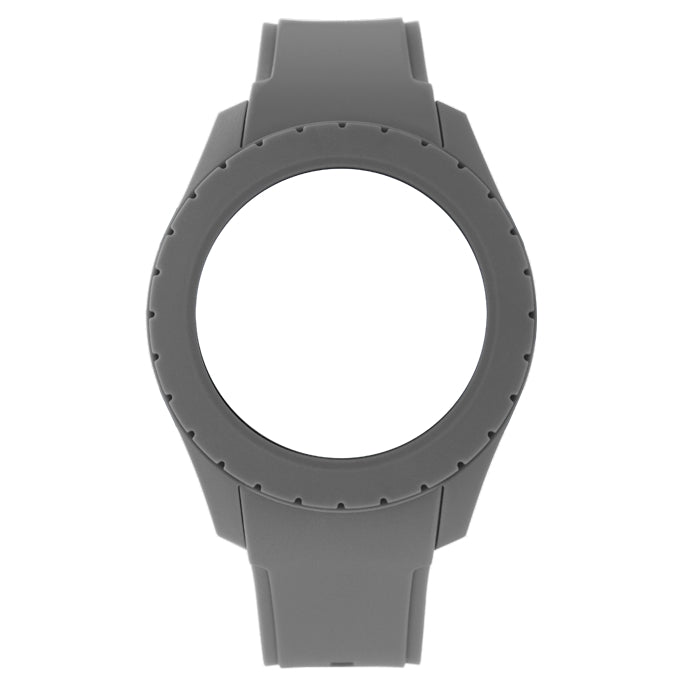 WATX&COLORS WATCHES Mod. COWA3755