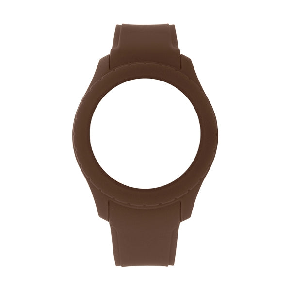 WATX&COLORS WATCHES Mod. COWA3766 WATCHES