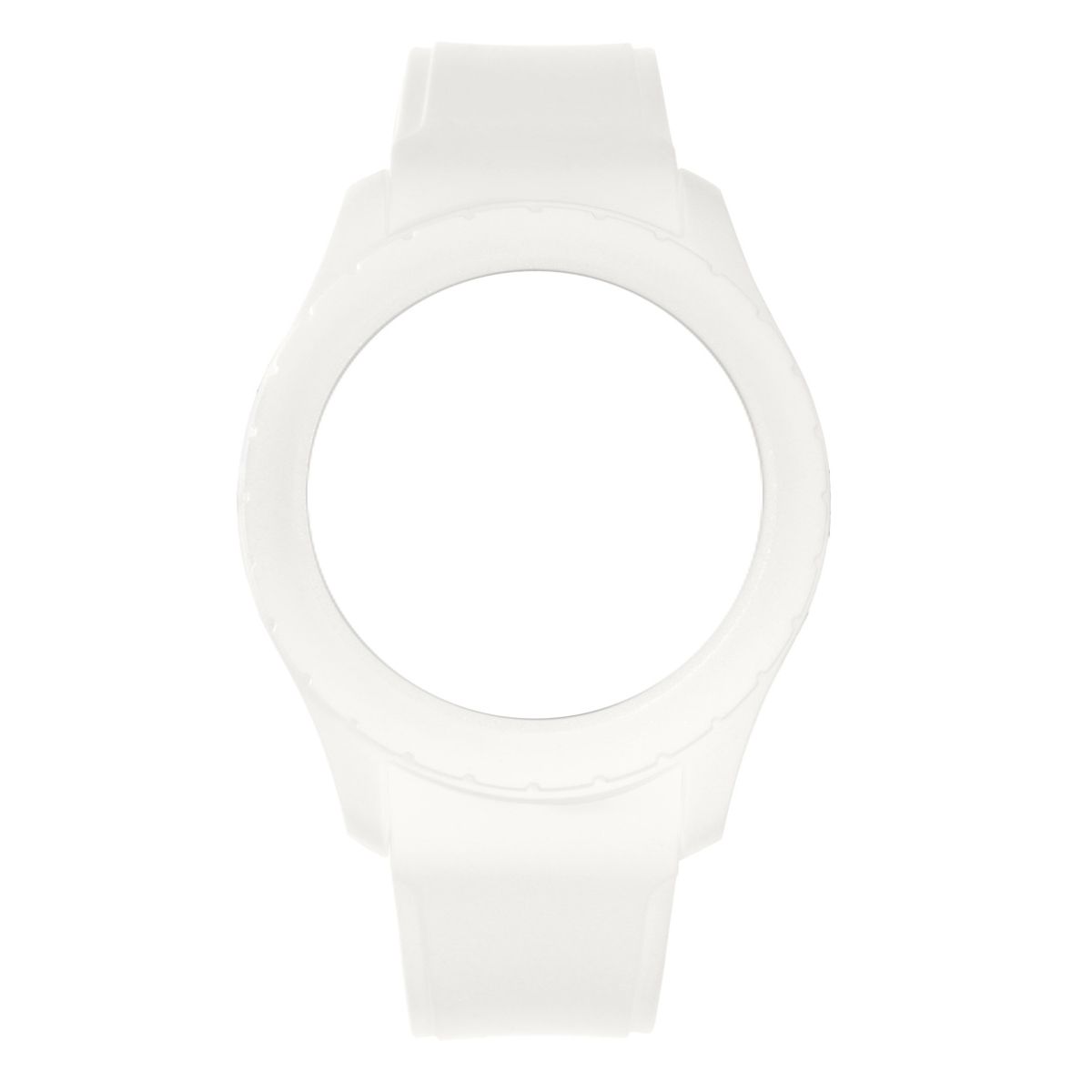 WATX&COLORS WATCHES Mod. COWA3775