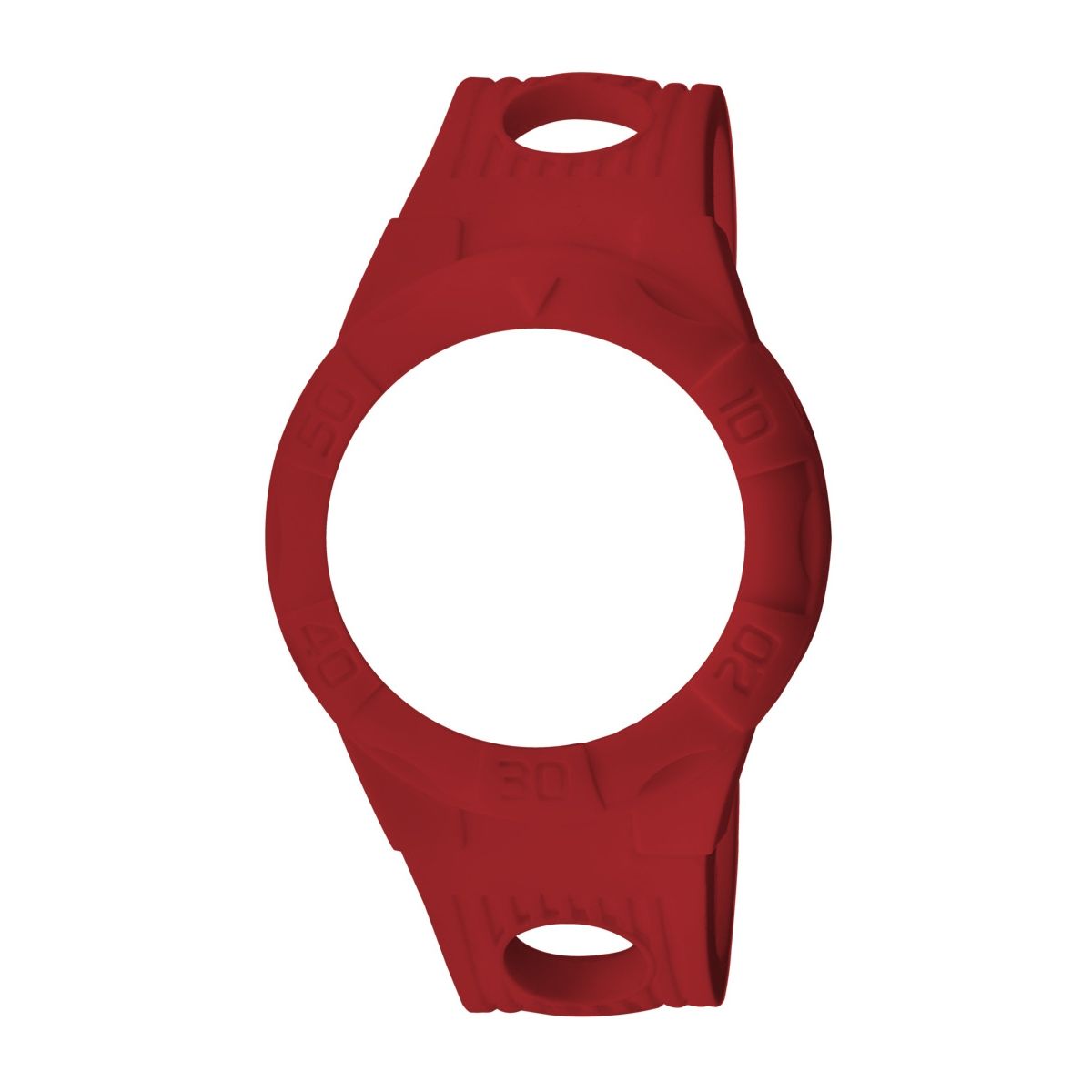 WATX&COLORS WATCHES Mod. COWA5702