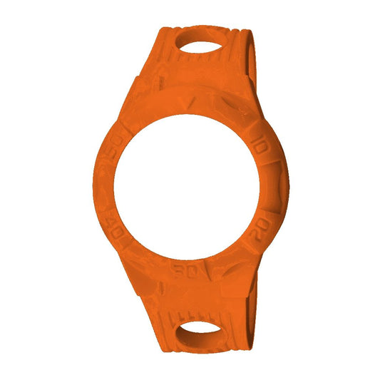 WATX&COLORS WATCHES Mod. COWA5761