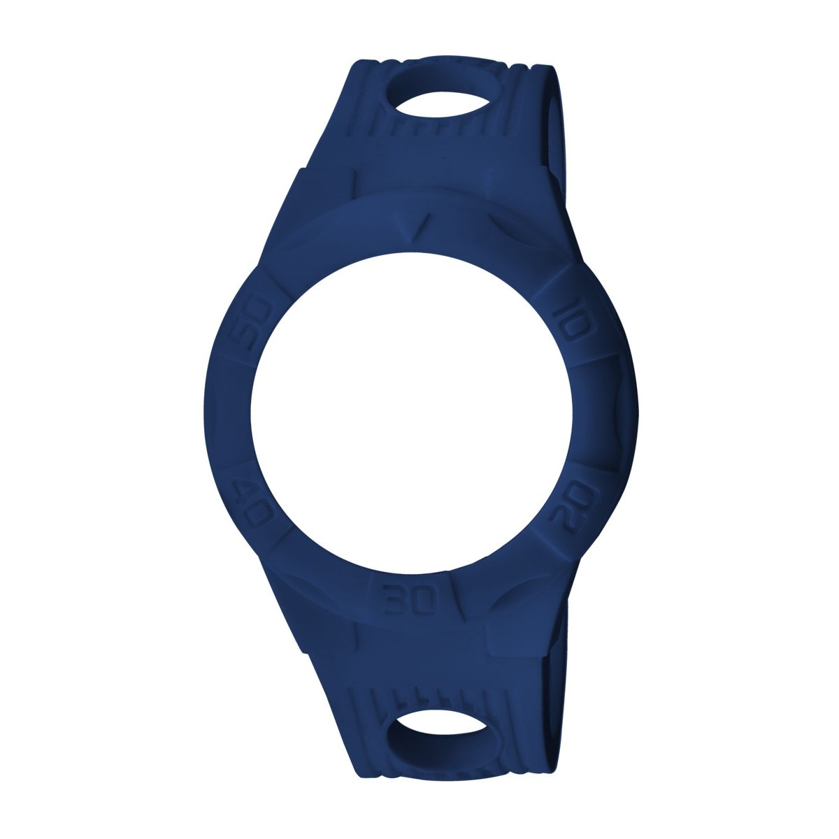 WATX&COLORS WATCHES Mod. COWA5774