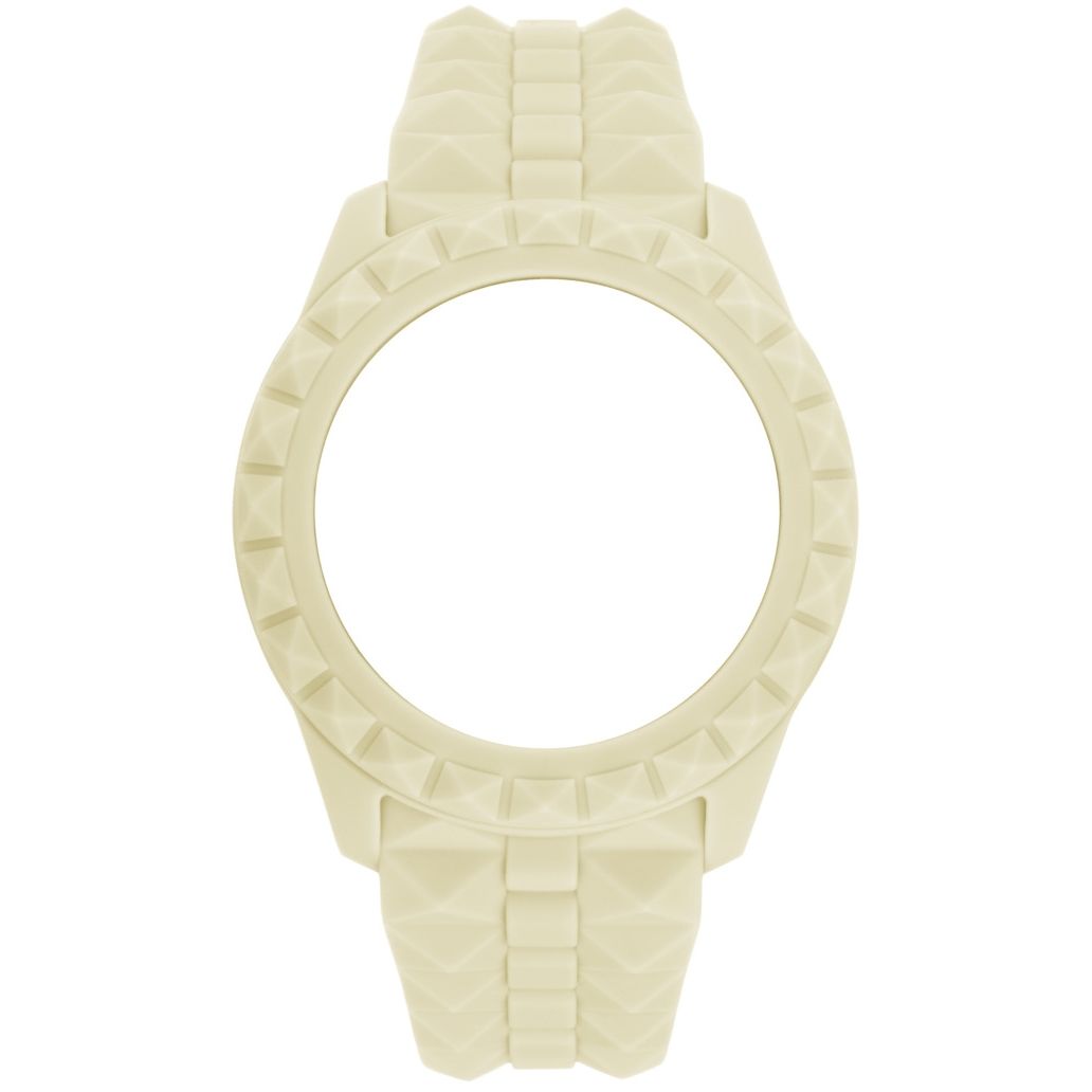 WATX&COLORS WATCHES Mod. COWA7022