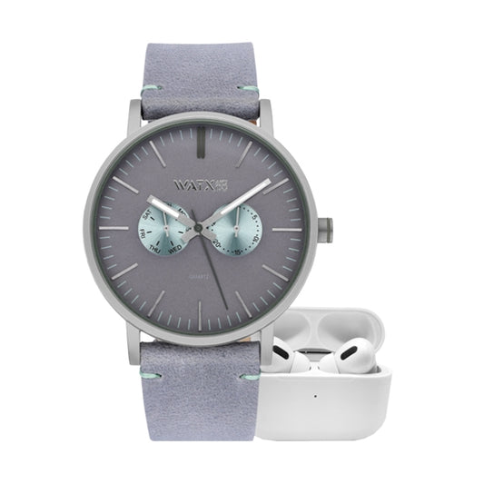 WATX&COLORS WATCHES Mod. RELOJ14_44
