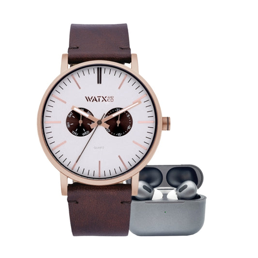 WATX&COLORS WATCHES Mod. RELOJ15_44