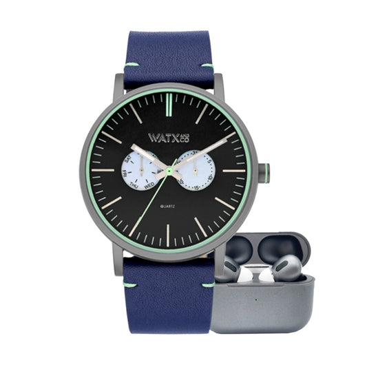 WATX&COLORS WATCHES Mod. RELOJ17_44