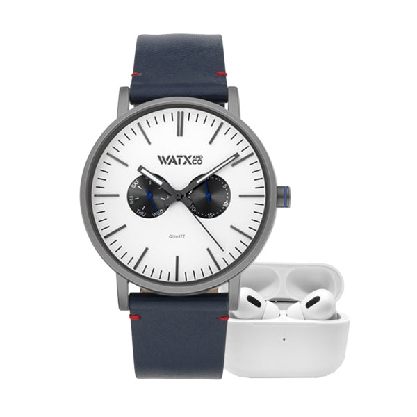 WATX&COLORS WATCHES Mod. RELOJ1_44