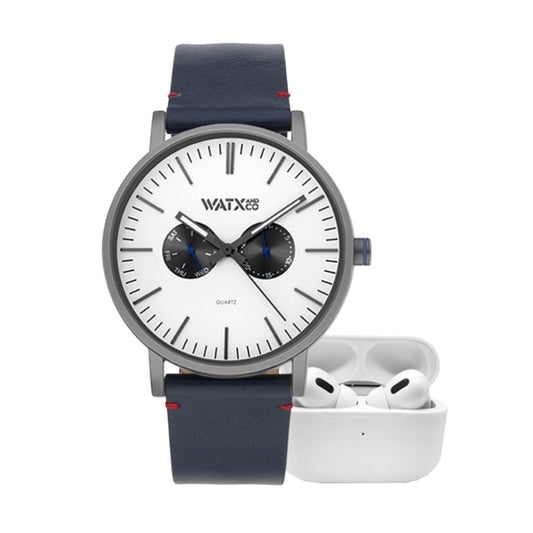 WATX&COLORS WATCHES Mod. RELOJ1_44