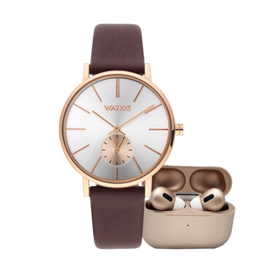 WATX&COLORS WATCHES Mod. RELOJ3_38