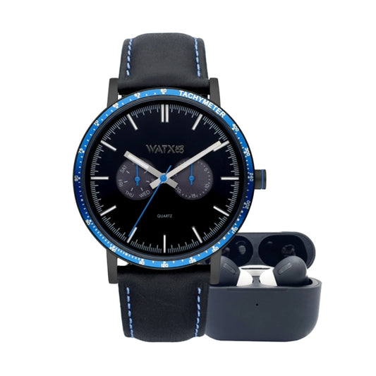 WATX&COLORS WATCHES Mod. RELOJ9_44