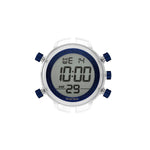 WATX&COLORS WATCHES Mod. RWA1781 WATCHES