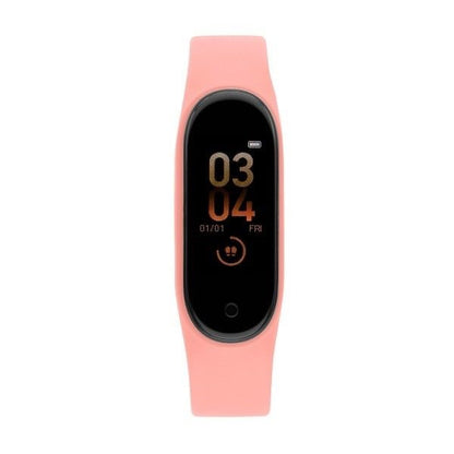 WATX&COLORS WATCHES Mod. WAS1003 WATCHES