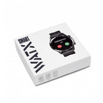 WATX&COLORS WATCHES Mod. WAS2001 WATCHES