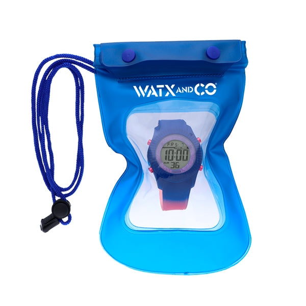 WATX&COLORS WATCHES Mod. WASUMMER20_7