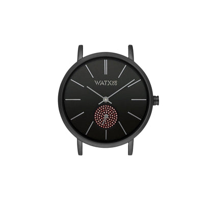 WATX&COLORS WATCHES Mod. WXCA1022 WATCHES