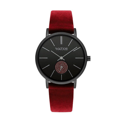 WATX&COLORS WATCHES Mod. WXCA1022 WATCHES