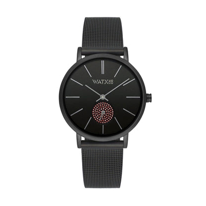 WATX&COLORS WATCHES Mod. WXCA1022 WATCHES
