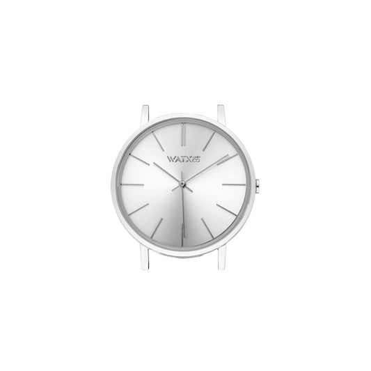 WATX&COLORS WATCHES Mod. WXCA3000