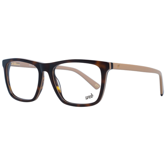 WEB MOD. WE5261 54B56-0