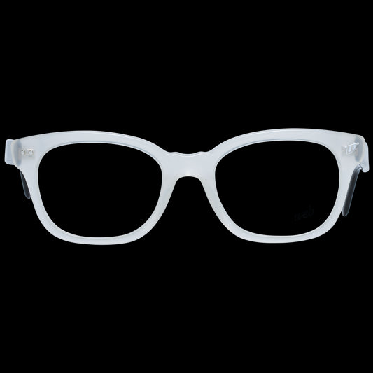 WEB MOD. WE5116 52024 EYEGLASSES,Gent WEB EYEWEAR WE5116 52024